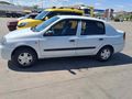 Sahibinden Renault Clio 1.4 RNA 2000 Model 