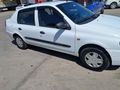 Sahibinden Renault Clio 1.4 RNA 2000 Model 