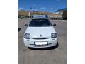Sahibinden Renault Clio 1.4 RNA 2000 Model 