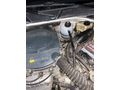 Sahibinden Renault Clio 1.4 RNA 2000 Model 