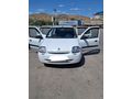 Sahibinden Renault Clio 1.4 RNA 2000 Model 