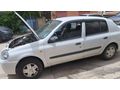 Sahibinden Renault Clio 1.4 RNA 2000 Model 