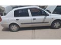 Sahibinden Renault Clio 1.4 RNA 2000 Model 