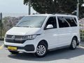 OTOMATİK BOYASIZ DEĞİŞENSİZ YENİ KASA SERVİS BAKIMLI ÇELİK JANT