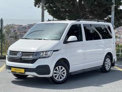OTOMATİK BOYASIZ DEĞİŞENSİZ YENİ KASA SERVİS BAKIMLI ÇELİK JANT