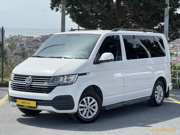 OTOMATİK BOYASIZ DEĞİŞENSİZ YENİ KASA SERVİS BAKIMLI ÇELİK JANT