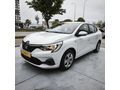 KREDİ KARTINA 12 AY %24 ORANLA SATILIK HATASIZ 1.0 TCE TALİANT