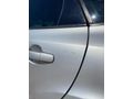Sahibinden Ford Focus 1.6 Ti-VCT Trend 2012 ModelDEGİSENSİZ