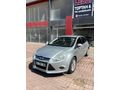 Sahibinden Ford Focus 1.6 Ti-VCT Trend 2012 ModelDEGİSENSİZ