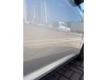 Sahibinden Ford Focus 1.6 Ti-VCT Trend 2012 ModelDEGİSENSİZ