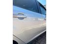 Sahibinden Ford Focus 1.6 Ti-VCT Trend 2012 ModelDEGİSENSİZ