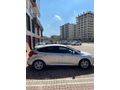 Sahibinden Ford Focus 1.6 Ti-VCT Trend 2012 ModelDEGİSENSİZ