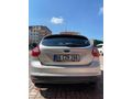 Sahibinden Ford Focus 1.6 Ti-VCT Trend 2012 ModelDEGİSENSİZ