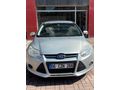 Sahibinden Ford Focus 1.6 Ti-VCT Trend 2012 ModelDEGİSENSİZ