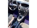 Sahibinden Ford Focus 1.6 Ti-VCT Trend 2012 ModelDEGİSENSİZ