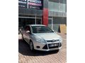 Sahibinden Ford Focus 1.6 Ti-VCT Trend 2012 ModelDEGİSENSİZ