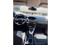 Sahibinden Ford Focus 1.6 Ti-VCT Trend 2012 ModelDEGİSENSİZ