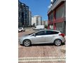 Sahibinden Ford Focus 1.6 Ti-VCT Trend 2012 ModelDEGİSENSİZ