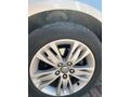 Sahibinden Ford Focus 1.6 Ti-VCT Trend 2012 ModelDEGİSENSİZ