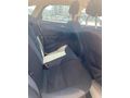 Sahibinden Ford Focus 1.6 Ti-VCT Trend 2012 ModelDEGİSENSİZ