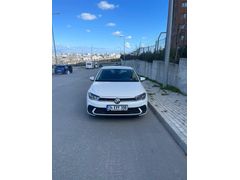 SAHİBİNDEN TEMİZ BAKIMLI YENİ KASA POLO