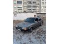 Sahibinden Tofaş Doğan SLX ie 1997 Model 