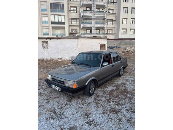 Sahibinden Tofaş Doğan SLX ie 1997 Model 