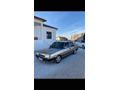 Sahibinden Tofaş Doğan SLX ie 1997 Model 