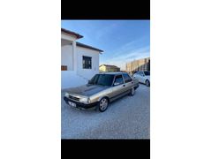 Sahibinden Tofaş Doğan SLX ie 1997 Model 