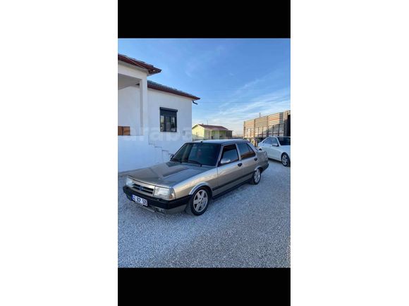 Sahibinden Tofaş Doğan SLX ie 1997 Model 