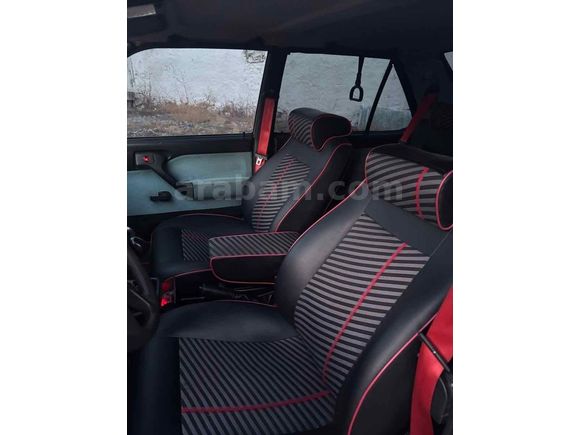 Sahibinden Tofaş Doğan SLX ie 1997 Model 