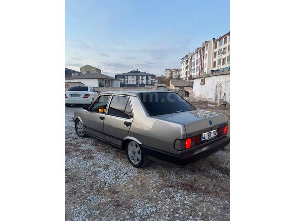 Sahibinden Tofaş Doğan SLX ie 1997 Model 