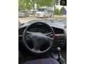 2002 MODEL 182.000 KM 1.2 SİENA SON FİYAT