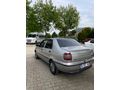 2002 MODEL 182.000 KM 1.2 SİENA SON FİYAT