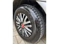 2002 MODEL 182.000 KM 1.2 SİENA SON FİYAT