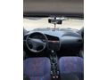 2002 MODEL 182.000 KM 1.2 SİENA SON FİYAT