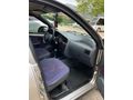 2002 MODEL 182.000 KM 1.2 SİENA SON FİYAT