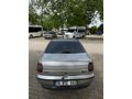 2002 MODEL 182.000 KM 1.2 SİENA SON FİYAT