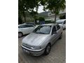 2002 MODEL 182.000 KM 1.2 SİENA SON FİYAT