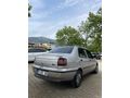 2002 MODEL 182.000 KM 1.2 SİENA SON FİYAT
