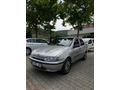 2002 MODEL 182.000 KM 1.2 SİENA SON FİYAT