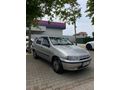 2002 MODEL 182.000 KM 1.2 SİENA SON FİYAT
