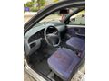 2002 MODEL 182.000 KM 1.2 SİENA SON FİYAT