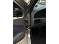 2002 MODEL 182.000 KM 1.2 SİENA SON FİYAT