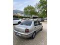 2002 MODEL 182.000 KM 1.2 SİENA SON FİYAT