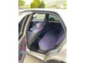 2002 MODEL 182.000 KM 1.2 SİENA SON FİYAT