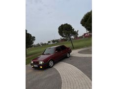 Sahibinden Tofaş Doğan SLX ie 2000 Model 