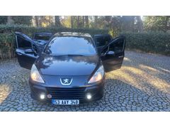 Sahibinden Peugeot 307 1.6 HDi Premium 2006 Model (Motor Yenilenmiş)