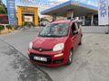 VADE FARKSIZ 2-3 TAKSİT Sahibinden Panda  