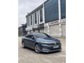 Galeriden Volkswagen Passat 1.6 TDi BlueMotion Highline 2017 Model Gaziantep